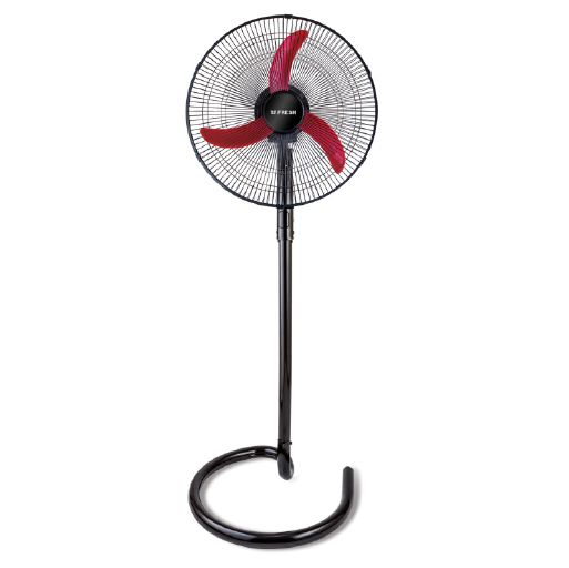 Fresh Stand Fan Shabah 20 - 500005312 Fresh Stand Fan Shabah 20 - 500005312
